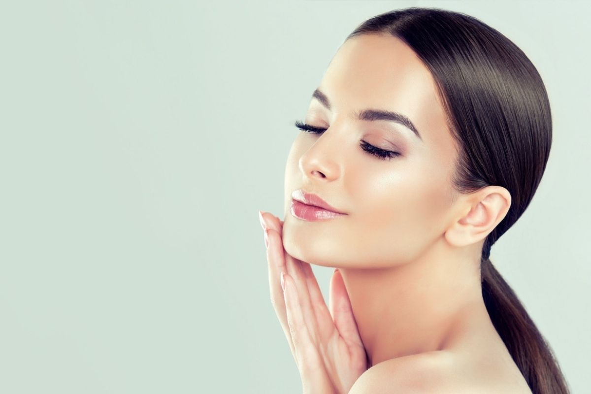 revesz-plasztika-szemhejplasztika-cover