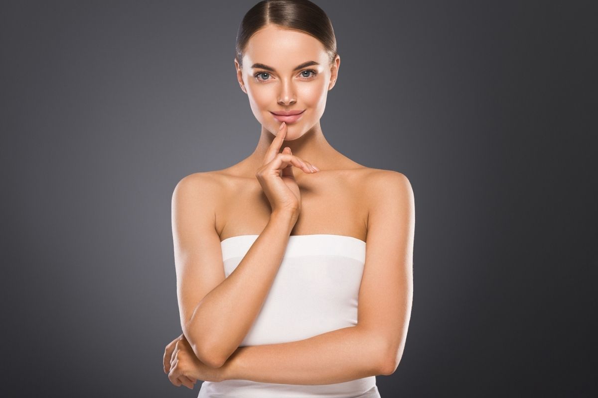 revesz-zsolt-ajakfeltoltes