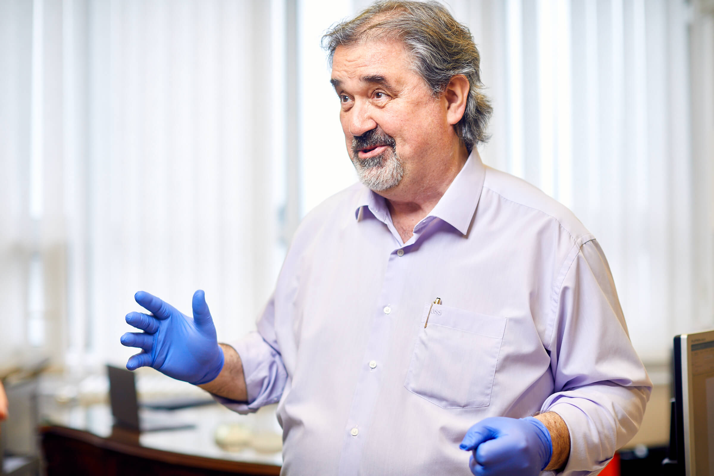 revesz-zsolt-plasztikai-mutet-utan