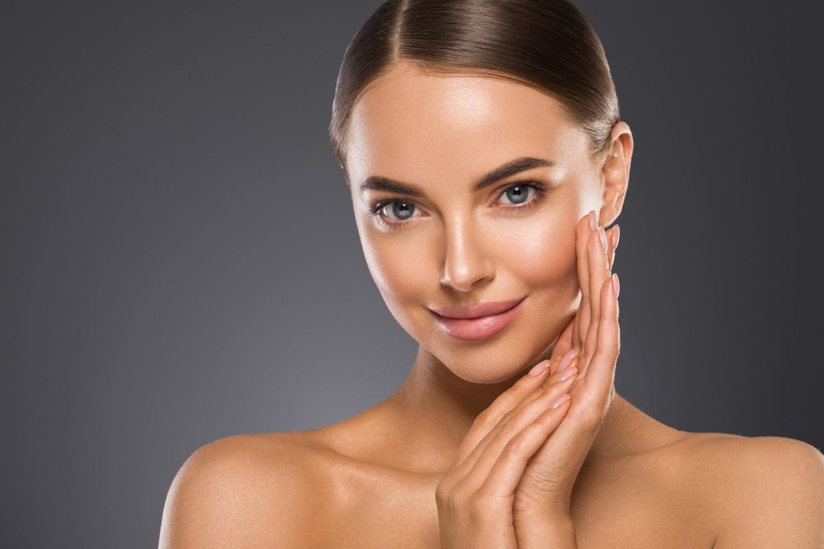 revesz-zsolt-ranckezeles