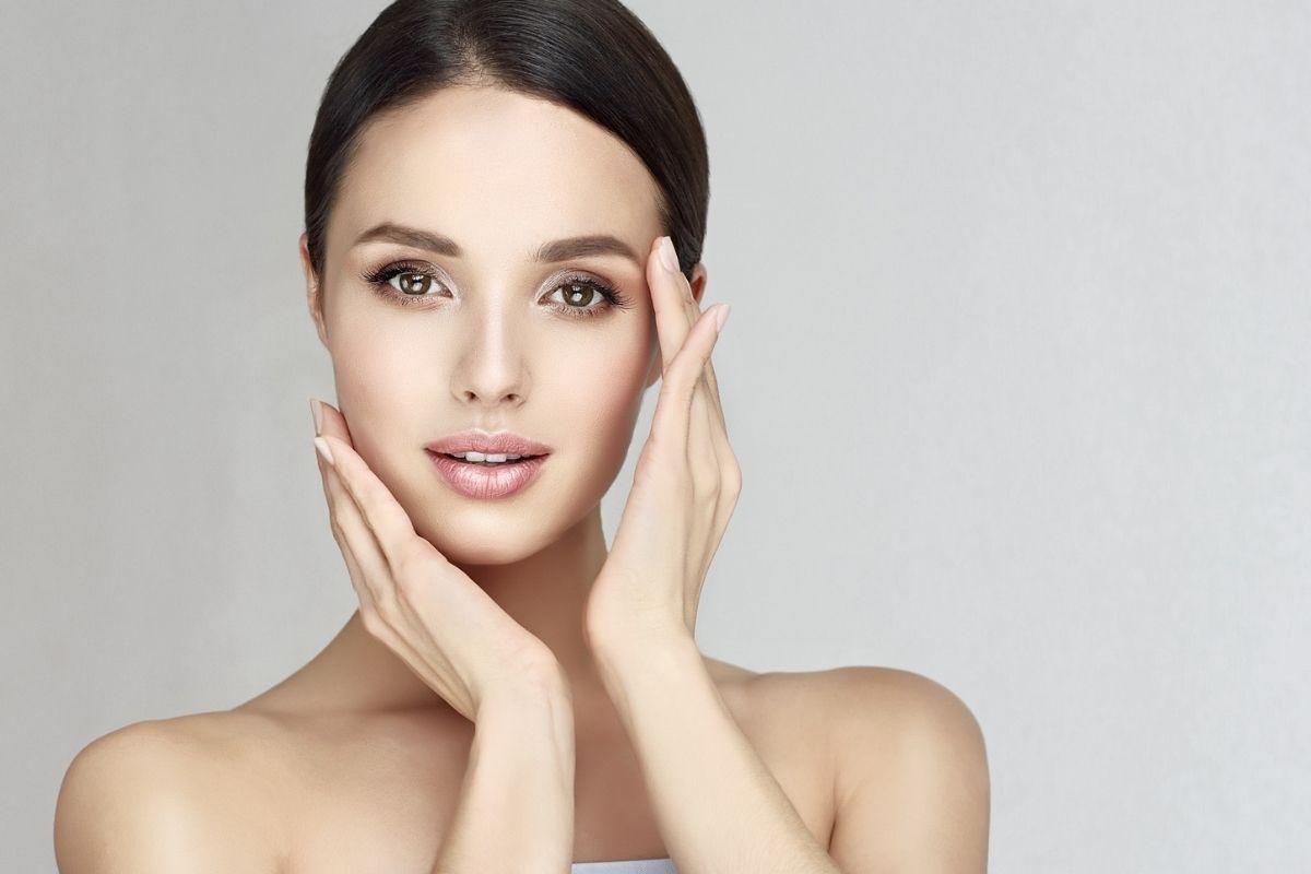 reveszplasztika-arcplasztika