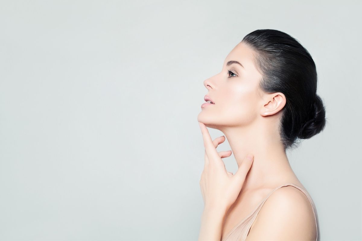 reveszplasztika-intimplasztika